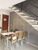 Casa, 3 quartos, 98 m² - Foto 1