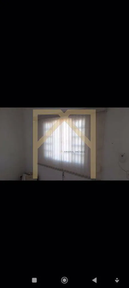 Casa, 6 quartos, 200 m² - Foto 8