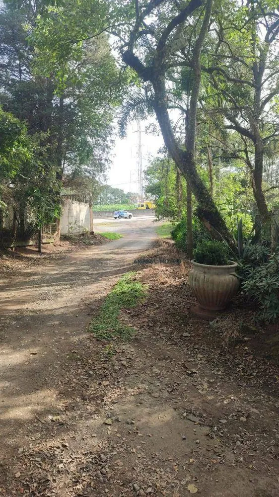 Terreno, 6 hectares - Foto 8