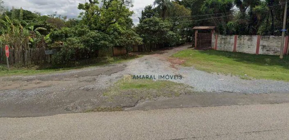 Terreno, 6 hectares - Foto 10