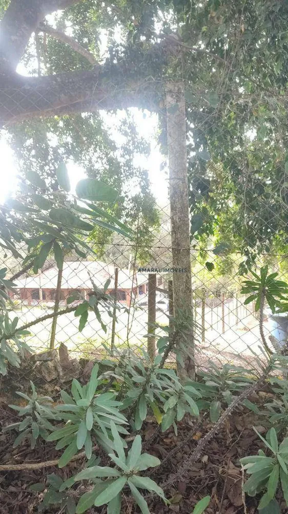 Terreno, 6 hectares - Foto 9