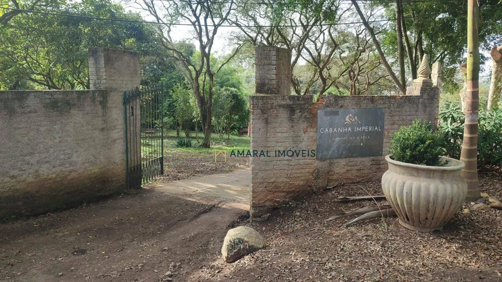 Terreno, 6 hectares - Foto 7