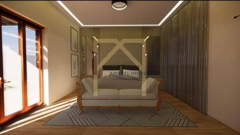 Casa, 3 quartos, 154 m² - Foto 13