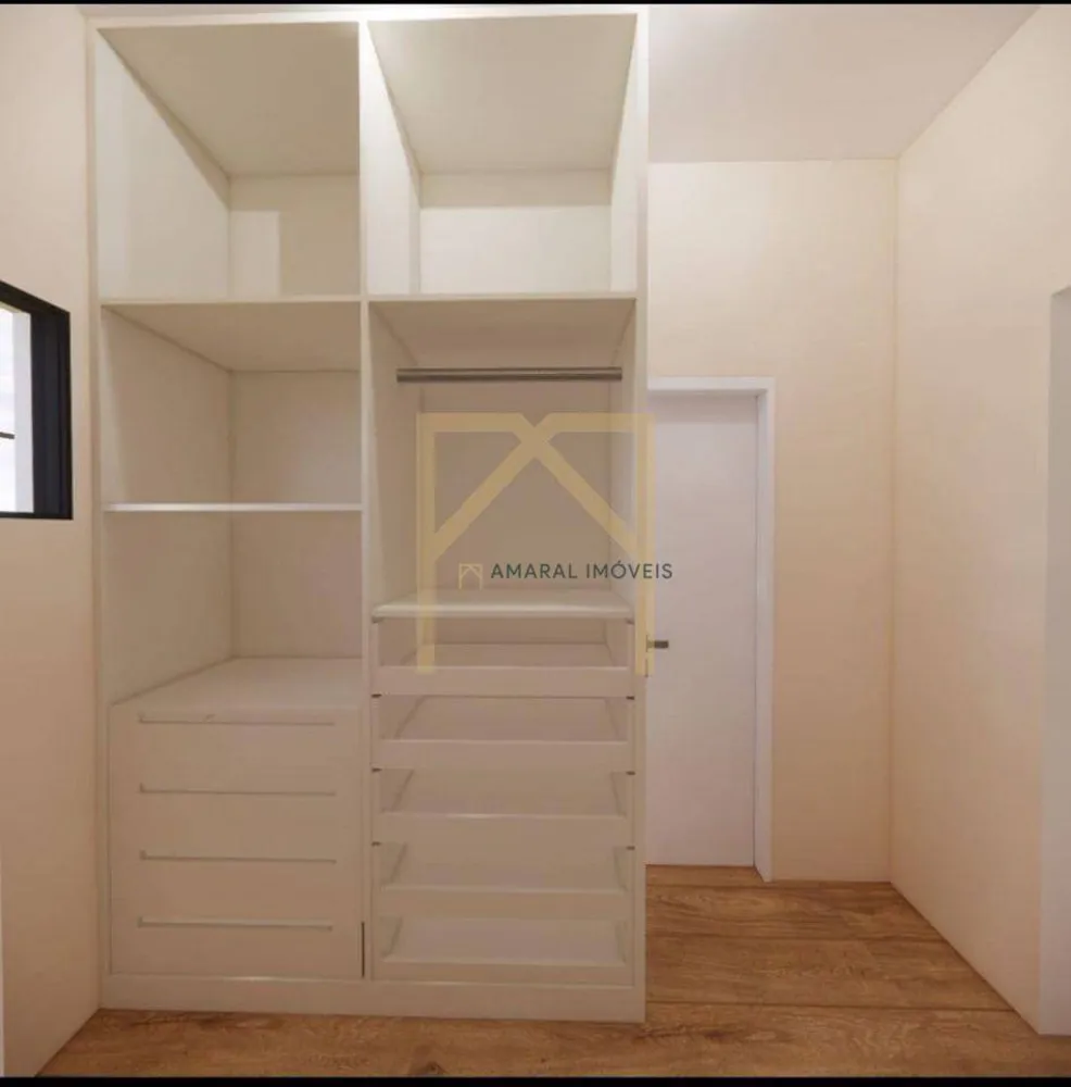 Casa, 3 quartos, 154 m² - Foto 10