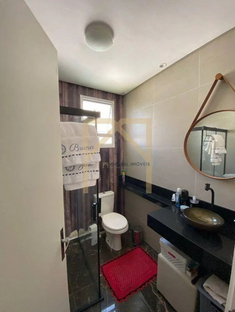 Apartamento, 2 quartos, 48 m² - Foto 6