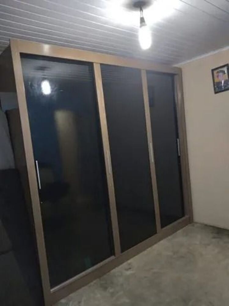 Chácara à venda, 2500M2 - Foto 3