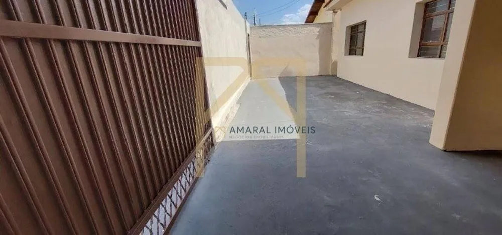 Casa, 2 quartos, 140 m² - Foto 7