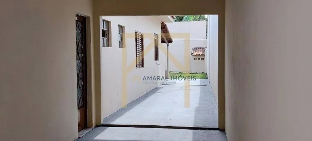 Casa, 2 quartos, 140 m² - Foto 8