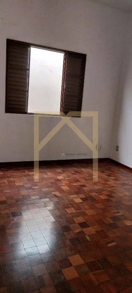 Casa, 2 quartos, 140 m² - Foto 16