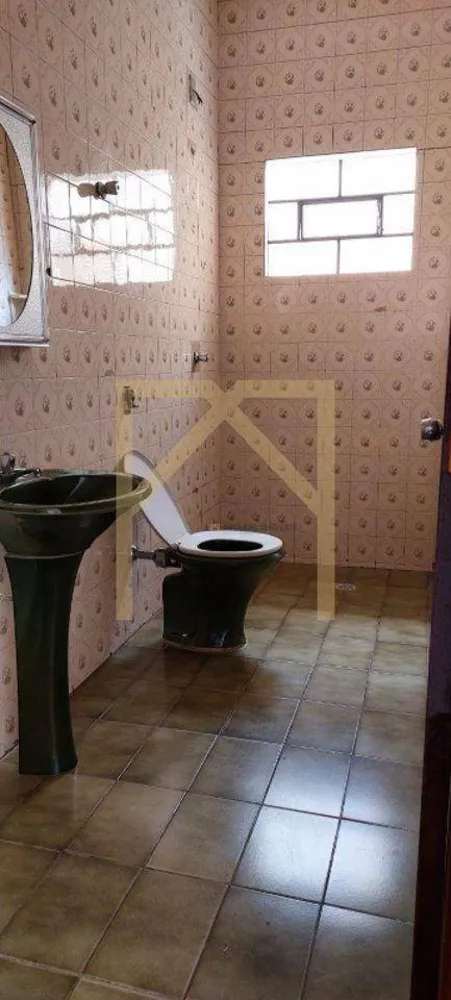Casa, 2 quartos, 140 m² - Foto 13