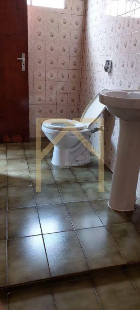 Casa, 2 quartos, 140 m² - Foto 14