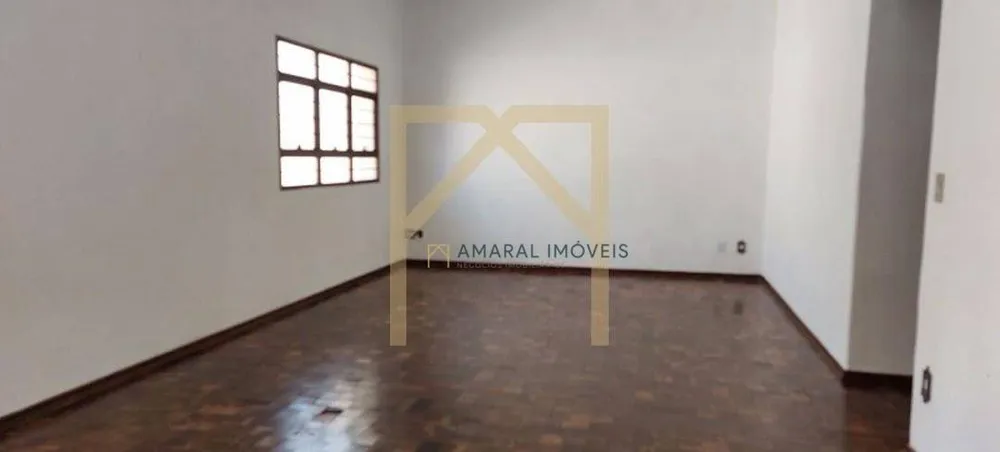 Casa, 2 quartos, 140 m² - Foto 2