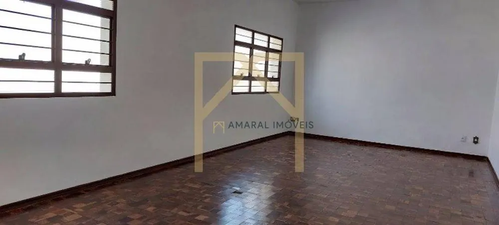 Casa, 2 quartos, 140 m² - Foto 9
