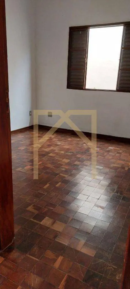Casa, 2 quartos, 140 m² - Foto 15