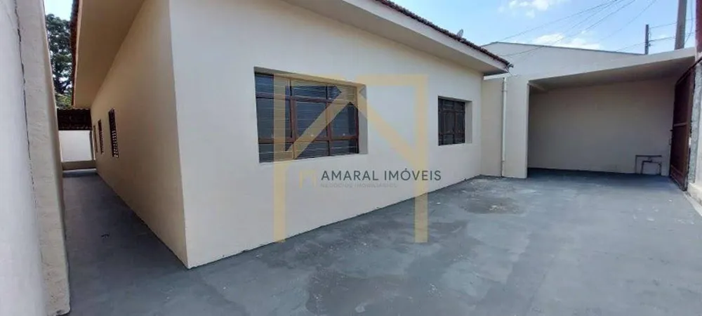 Casa, 2 quartos, 140 m² - Foto 6