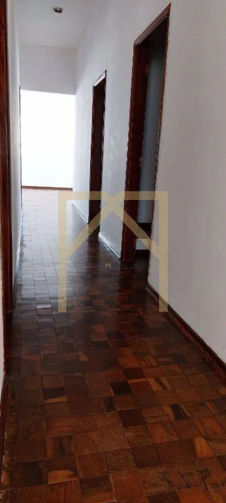 Casa, 2 quartos, 140 m² - Foto 12