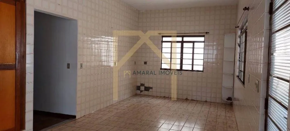 Casa, 2 quartos, 140 m² - Foto 10