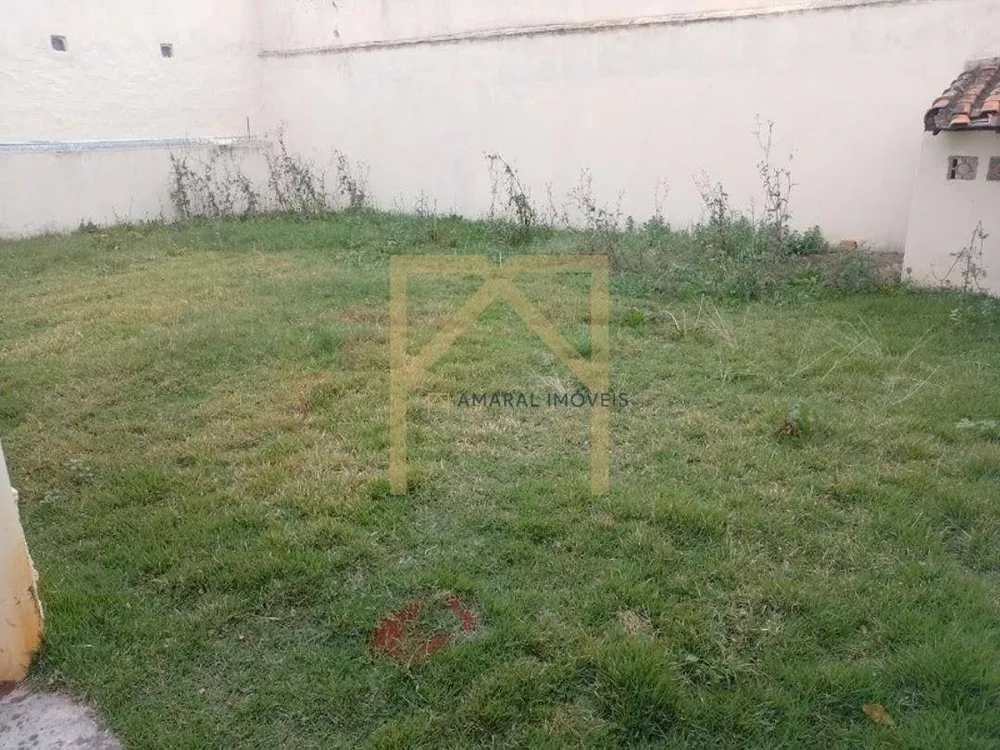 Casa, 2 quartos, 140 m² - Foto 3