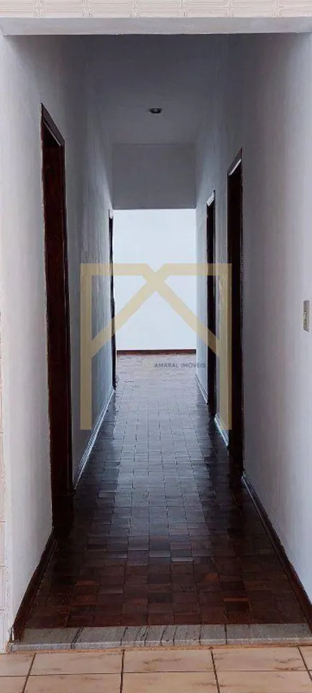 Casa, 2 quartos, 140 m² - Foto 11