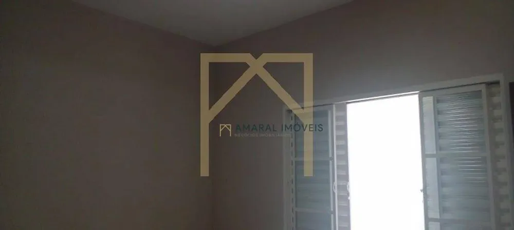 Casa, 3 quartos, 126 m² - Foto 5