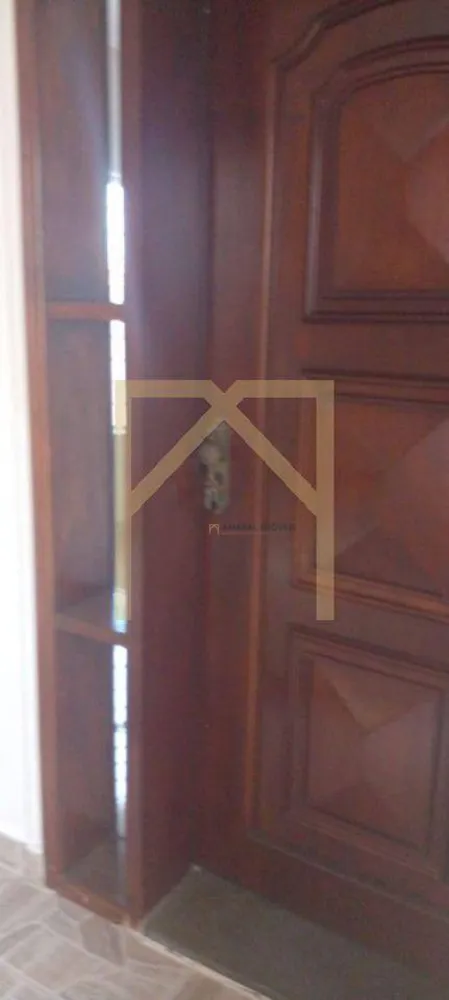 Casa, 3 quartos, 126 m² - Foto 14