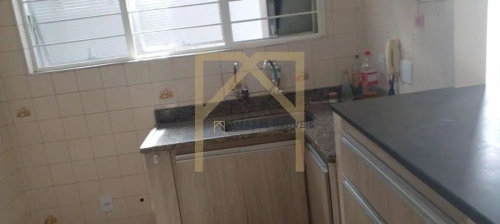 Casa, 3 quartos, 126 m² - Foto 16