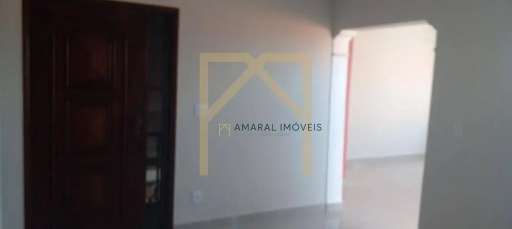 Casa, 3 quartos, 126 m² - Foto 10