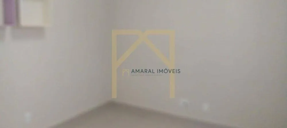Casa, 3 quartos, 126 m² - Foto 7