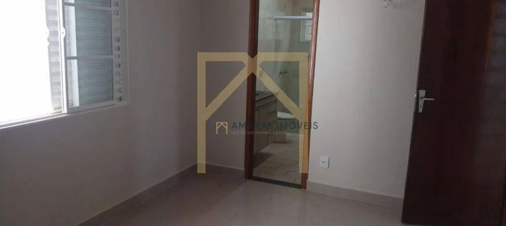 Casa, 3 quartos, 126 m² - Foto 6