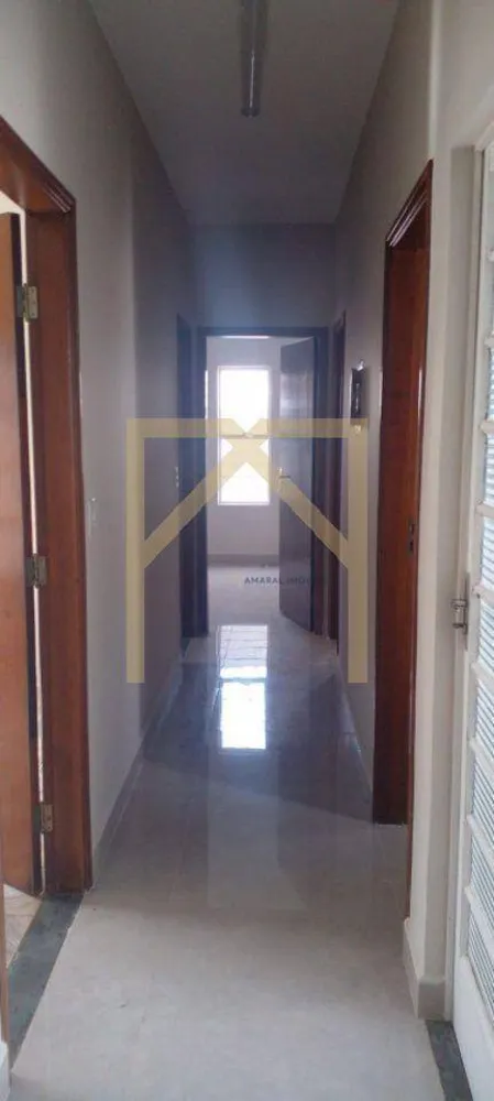 Casa, 3 quartos, 126 m² - Foto 4
