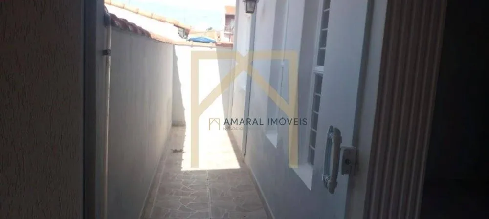 Casa, 3 quartos, 126 m² - Foto 11
