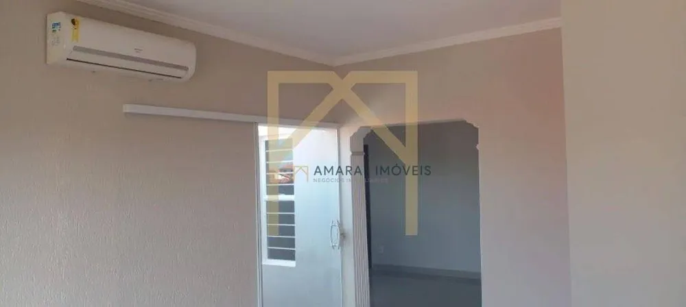 Casa, 3 quartos, 126 m² - Foto 12