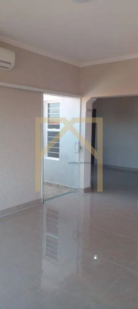 Casa, 3 quartos, 126 m² - Foto 13