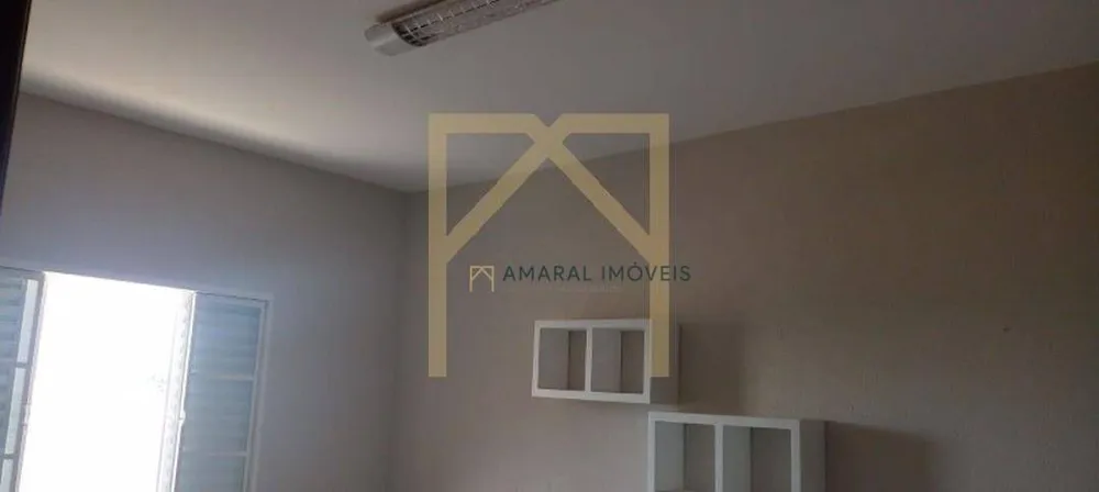 Casa, 3 quartos, 126 m² - Foto 9