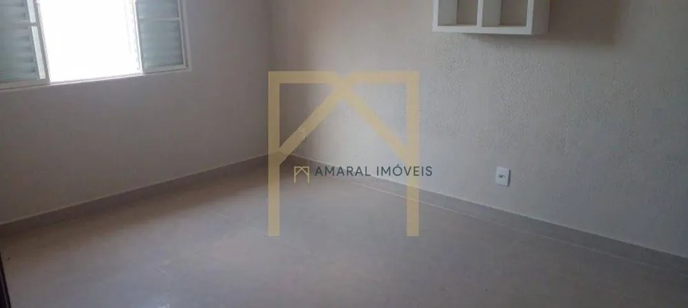 Casa, 3 quartos, 126 m² - Foto 8