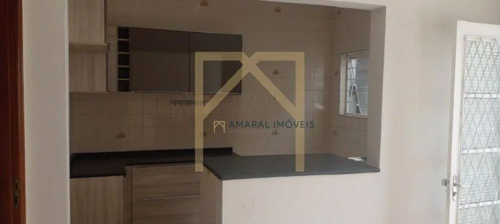 Casa, 3 quartos, 126 m² - Foto 3