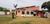 Chácara, 2 quartos, 1000 m² - Foto 1