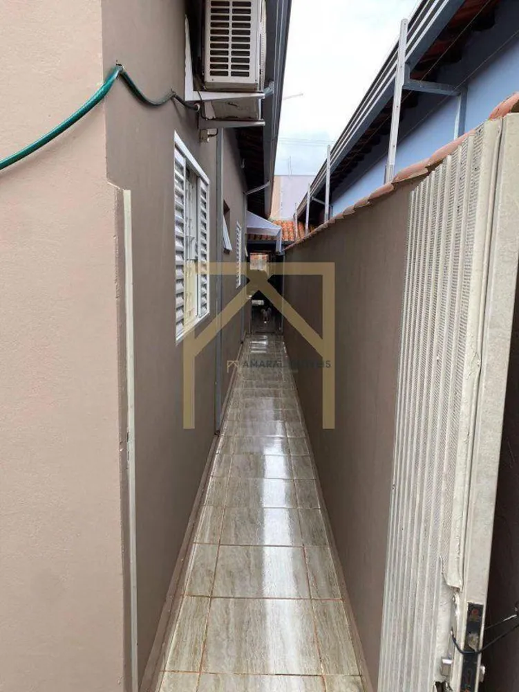 Casa, 2 quartos, 107 m² - Foto 11