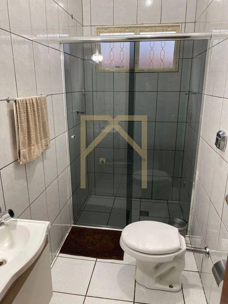 Casa, 2 quartos, 107 m² - Foto 6