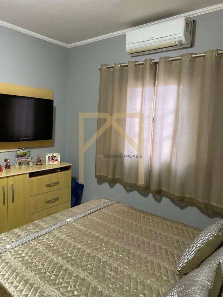 Casa, 2 quartos, 107 m² - Foto 3