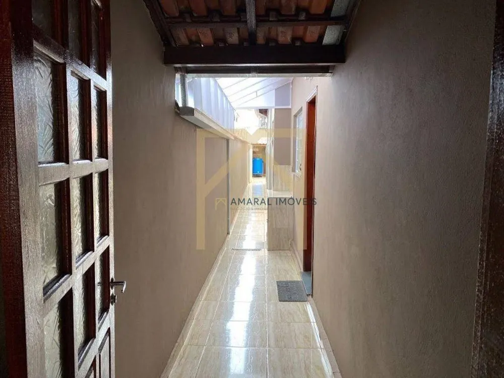 Casa, 2 quartos, 107 m² - Foto 15