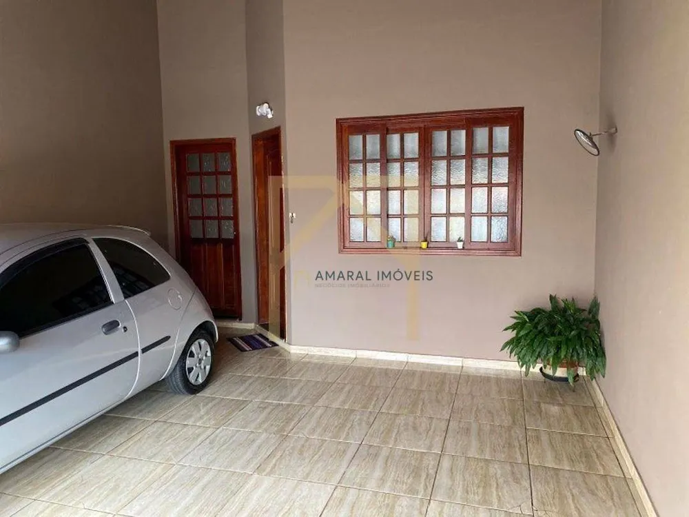 Casa, 2 quartos, 107 m² - Foto 16