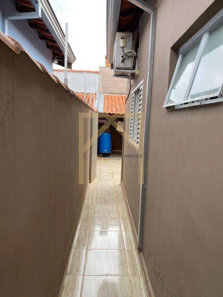 Casa, 2 quartos, 107 m² - Foto 14
