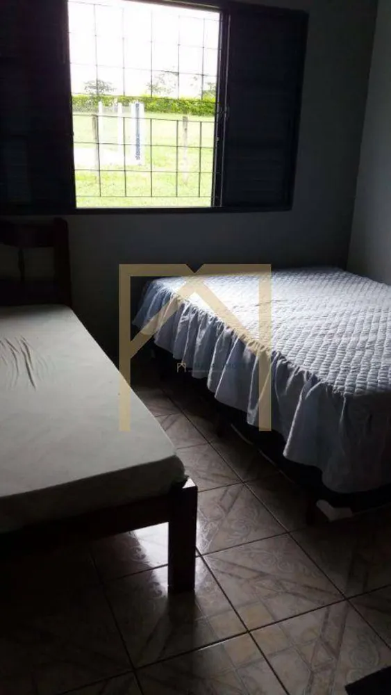 Sítio, 4 quartos, 3 hectares - Foto 12