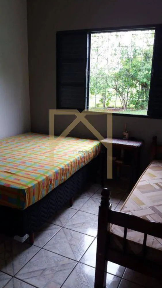 Sítio, 4 quartos, 3 hectares - Foto 13
