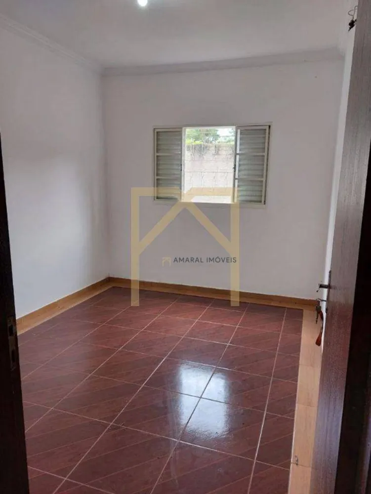 Chácara, 3 quartos, 2000 m² - Foto 7