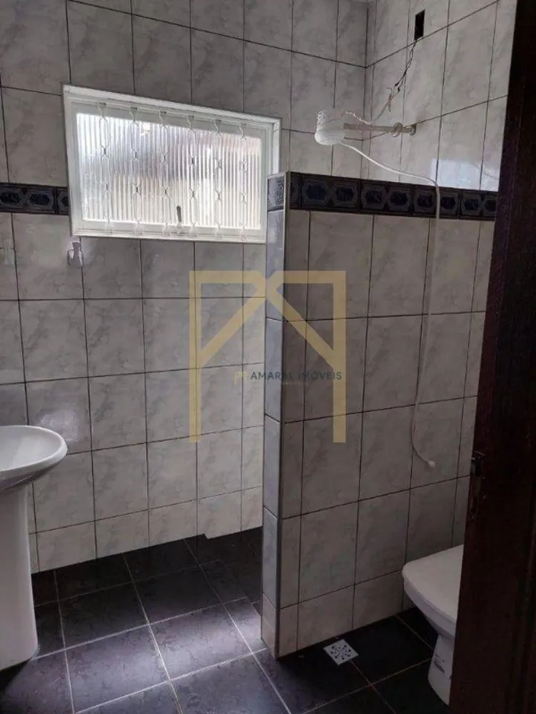 Chácara, 3 quartos, 2000 m² - Foto 6
