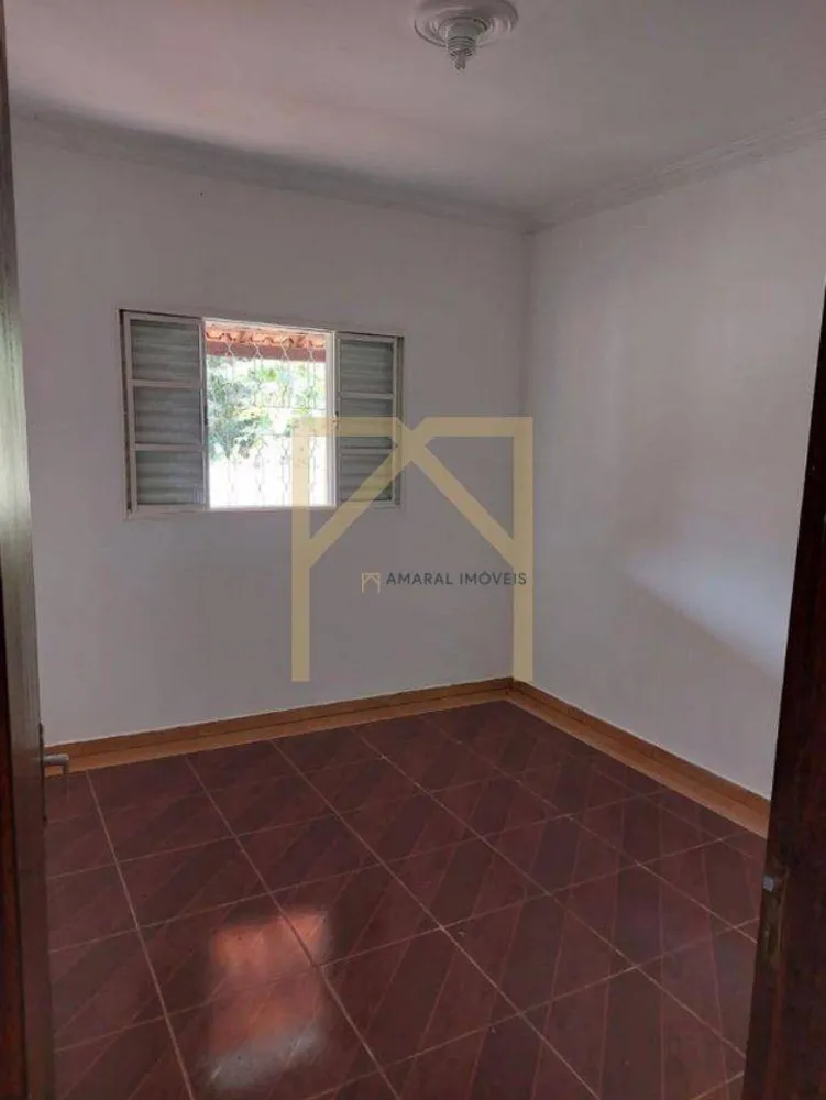 Chácara, 3 quartos, 2000 m² - Foto 5