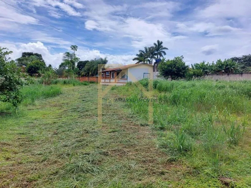 Chácara, 3 quartos, 2000 m² - Foto 14