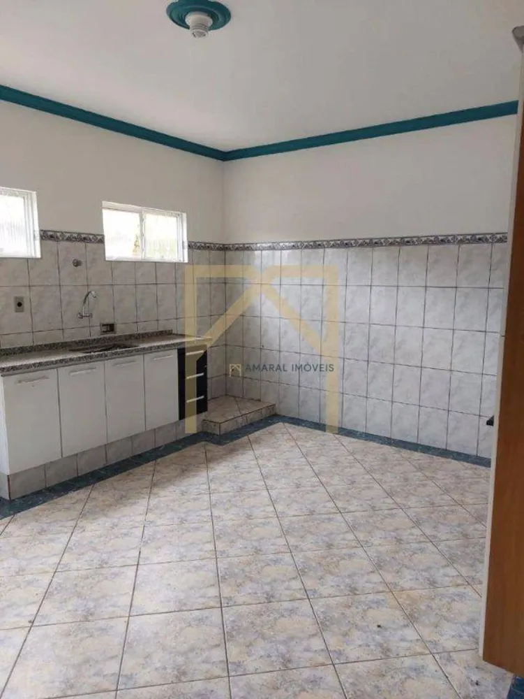 Chácara, 3 quartos, 2000 m² - Foto 8
